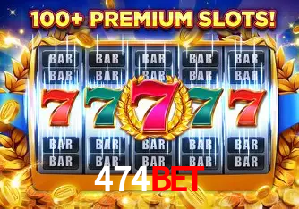 Slot Games Collection