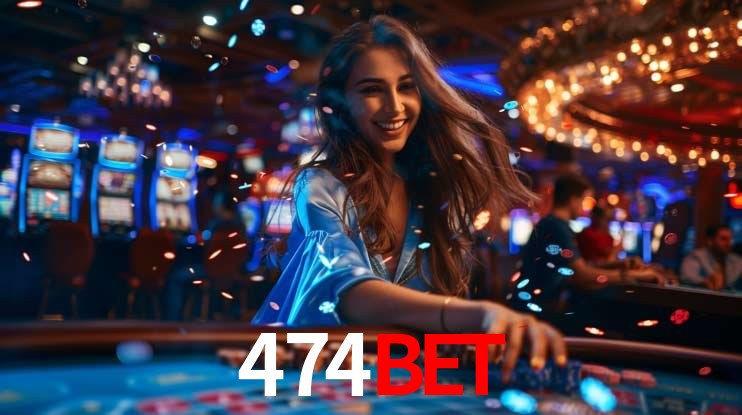 BGaming Live Blackjack