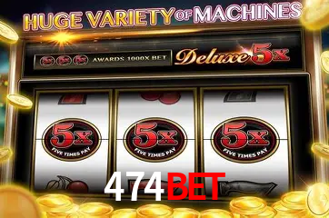 Symbols of Egypt Slot - PG Soft