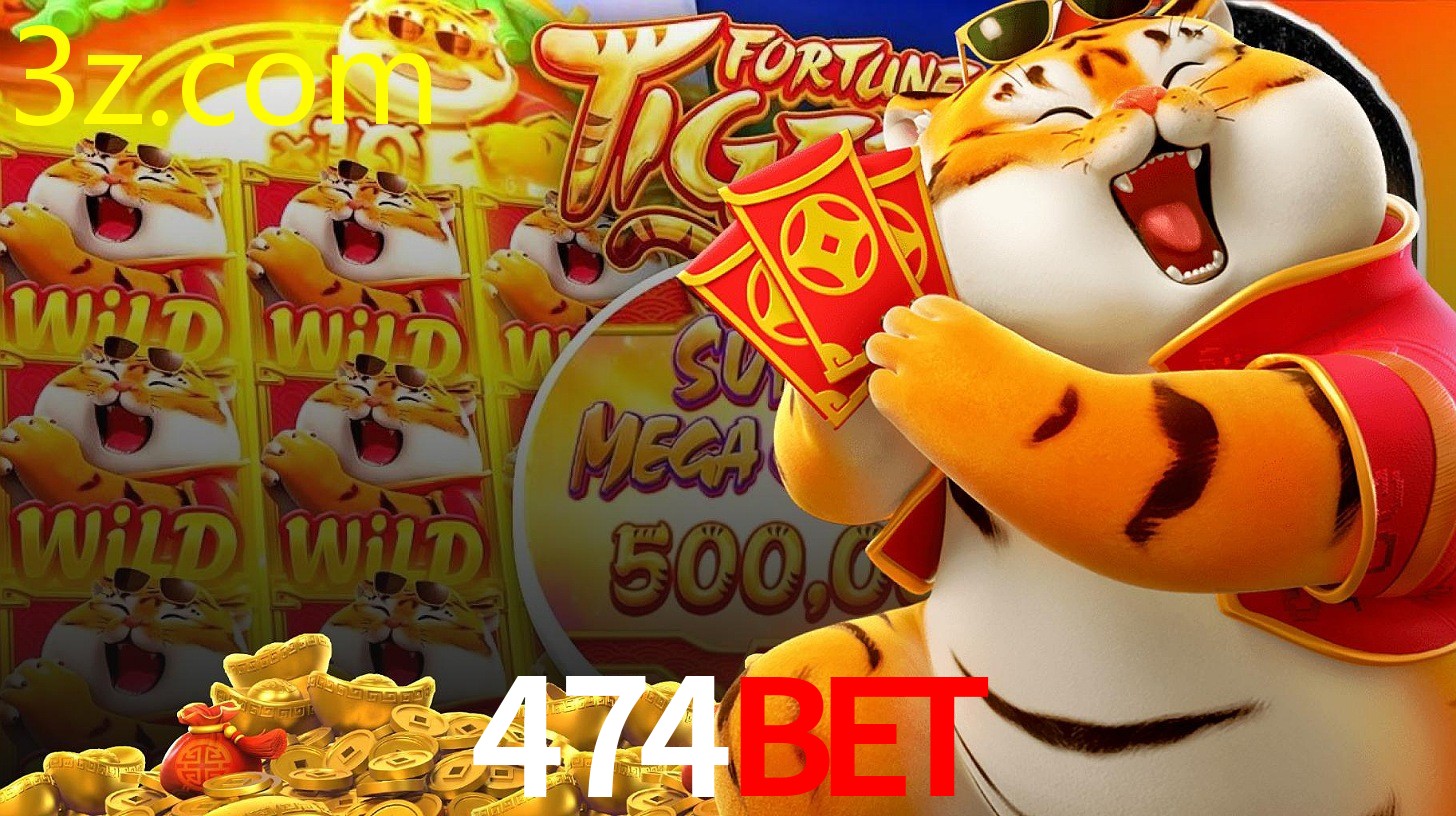 474BET