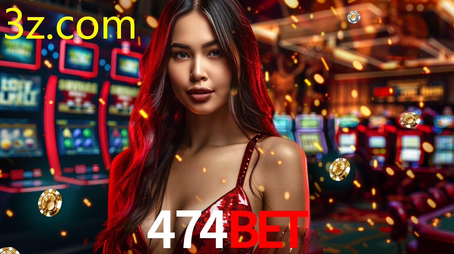 474BET