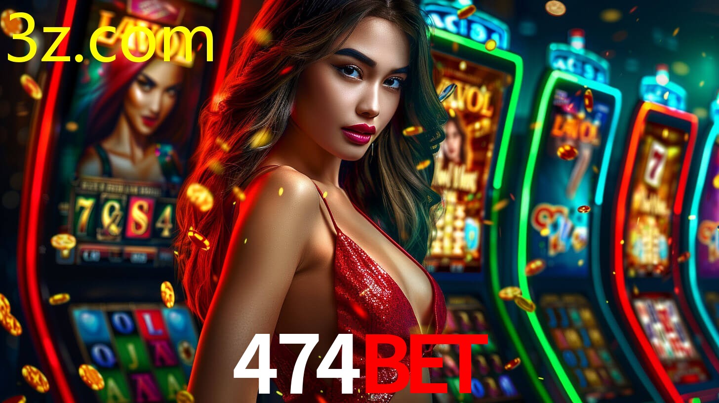 474BET