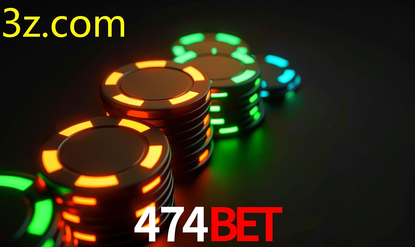 474BET